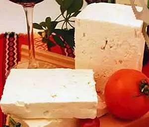 Мандраджиите ни подготвят за продължаване на поскъпването