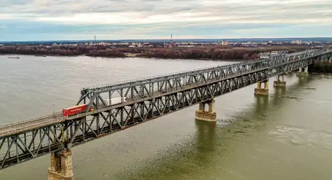 България и Румъния сондират свои мини Шенген и рестарт на два плавателни канала