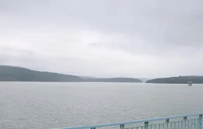 МОСВ: Няма опасност от наводнения