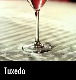 Зелената фея на френската бохема Зелената фея на френската бохема