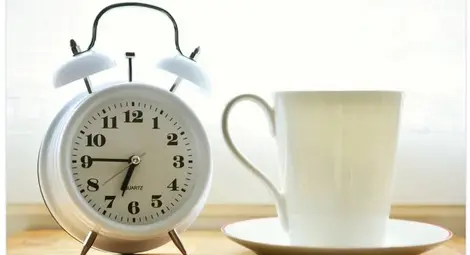 Докога ще сменяме времето? В ЕС няма консенсус кое да се избере - лятно или зимно Докога ще сменяме времето? В ЕС няма консенсус кое да се избере - лятно или зимно