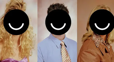 Нова социална мрежа без реклами ще бори Facebook