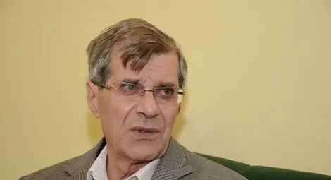 Тодор Москов - първият русенец в първата международна олимпиада по математика Тодор Москов - първият русенец в първата международна олимпиада по математика