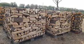 Засилват контрола върху  търговците на твърди горива