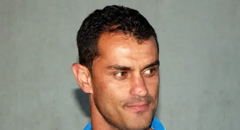 Великов: Трябваше да сме по-смели, въпреки че &bdquo;Литекс&ldquo; игра с 8 чужденци