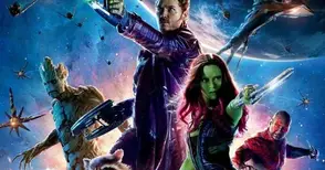 Новата инициатива „Пазители на галактиката“ ще награди 15 от вас