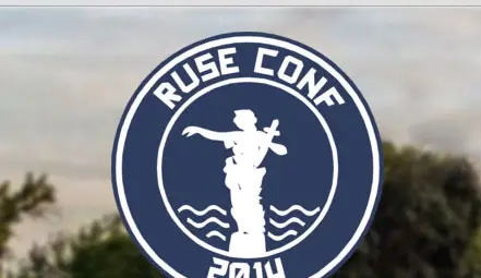 IT tour идва за първи път в Русе с утвърдени компютърни специалисти IT tour идва за първи път в Русе с утвърдени компютърни специалисти