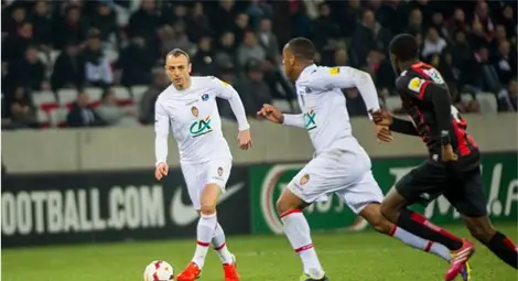 Бербатов носи успех на Монако. Добра победа за отбора и още по-добра за мен, радва се голмайсторът /видео/