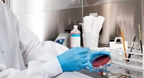 Успешни тестове на два нови препарата срещу рак