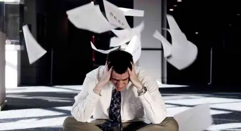 Паметта започва да изневерява още на 30 години