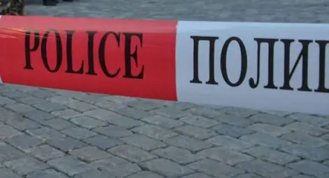 Застреляният до "Универсиада" е известен геодезист