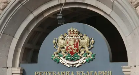 Националният съвет за тристранно сътрудничество ще заседава на 1 октомври