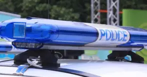 Мъж в алкохолно умопомрачение опитал да убие с колата си сина на партньорката си