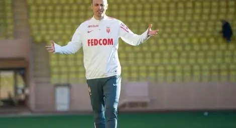 В Англия: Хари Реднап иска Бербатов