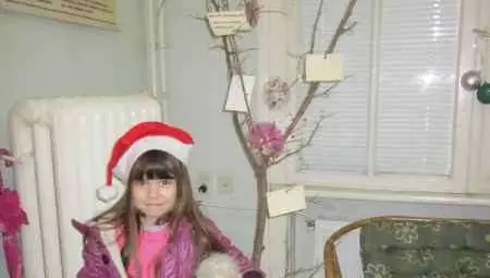 Ателие "Ре-дизайн" в библиотеката вдъхва нов живот на старите предмети /галерия/ Ателие "Ре-дизайн" в библиотеката вдъхва нов живот на старите предмети /галерия/