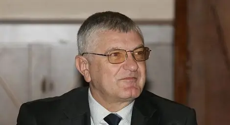 Фирмите - без график за отпуски