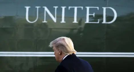 В САЩ влизат в сила нови правила за издаване на &ldquo;Зелена карта&rdquo;