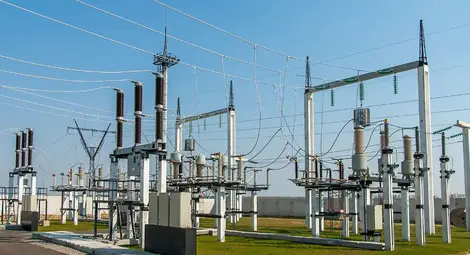 ГРАНД ЕНЕРДЖИ ДИСТРИБЮШЪН: РУСЕНЦИ ВСЕ ОЩЕ НЕ СА ИЗБРАЛИ  ТЪРГОВЕЦ НА ТОК