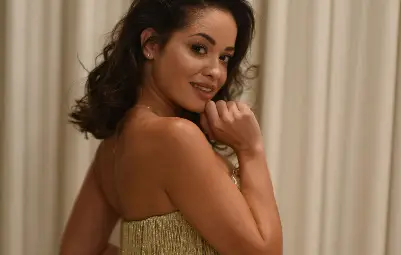 Страстна целувка и първа &bdquo;церемония на розата&ldquo; в премиерния епизод на &bdquo;Ергенът&ldquo; на 19 февруари по bTV