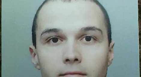 Още един родопчанин в неизвестност, близо седмица няма следа от него