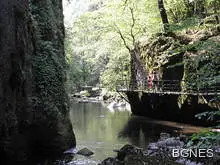 КЗП: Девин заблуждава с изворната си вода КЗП: Девин заблуждава с изворната си вода