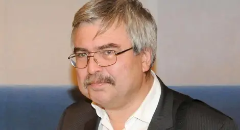 Да обменяме ли левовете в евро?