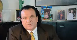 Анатоли Казаков: През 1989-а осъзнавахме, че става нещо важно, но чак че предстои нова епоха - по-скоро не