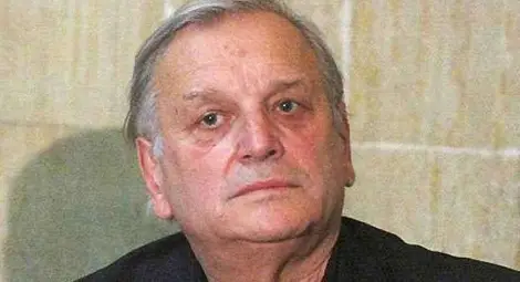 Авторът на &bdquo;Обичам те дотук&ldquo; гостува с най-новата си книга