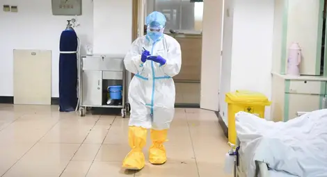 Помага ли чесънът срещу новия коронавирус, патентован ли е от Бил Гейтс, опасни ли са писмата от Китай? Митове и факти