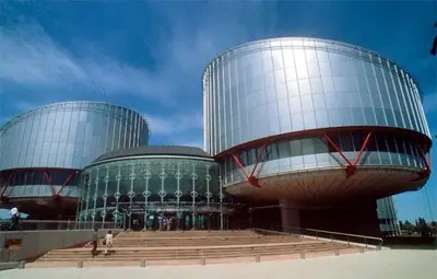 Евросъд: Работодателите могат да четат чата на служителите си