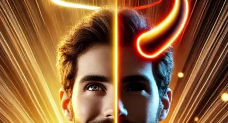 Очарование или предразсъдък? Ефектът на ореола и ефектът на рогата Очарование или предразсъдък? Ефектът на ореола и ефектът на рогата