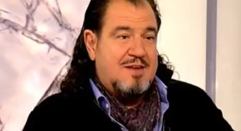 Ексдепутатът Добромир Гущеров: Всичко, което съм създал, съм създал сам и въпреки политическите партии Ексдепутатът Добромир Гущеров: Всичко, което съм създал, съм създал сам и въпреки политическите партии