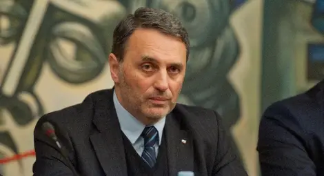 Моллов: Чужди тела и лоша хигиена - най-често срещани нарушения при хляба