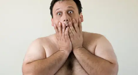 Дебелеем, ако вкъщи е по-топло от 19 градуса Дебелеем, ако вкъщи е по-топло от 19 градуса