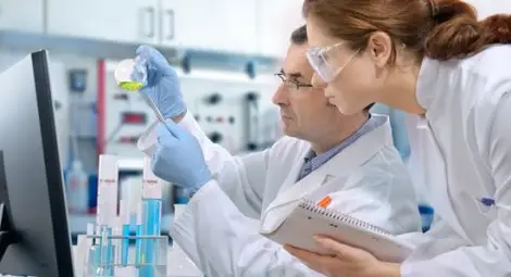 Учени откриха хормон, предсказващ колко бързо старее човек