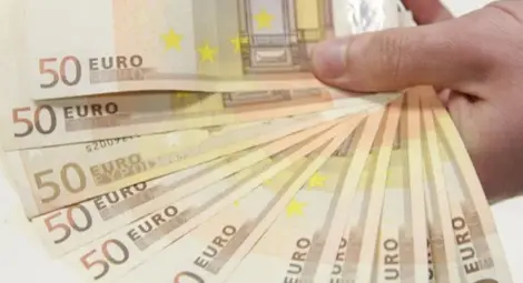 Русенските фермери получават  50 милиона лева до края на януари