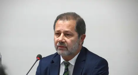 Националният статистически институт представи сайта на Преброяване 2021