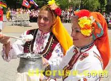 Киселото мляко пази от депресия Киселото мляко пази от депресия