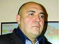 Хубавата Ралица от Русе отива на съд със съпруга на Ирена Милянкова