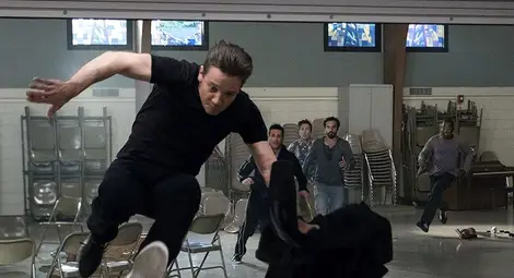 Младоженец става мишена в &bdquo;Ти гониш!&ldquo;