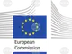 ЕК приема проектни предложения за 
