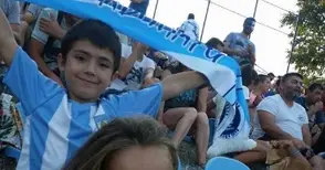 Българското ядро в „Дунав 8806“ остава в тима и за идния сезон