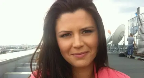 Вероника Димитрова: Около ислямските пансиони в България има прекалено много въпроси &bdquo;Защо&rdquo;