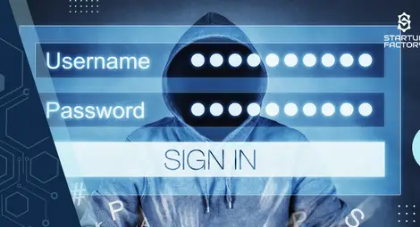 Смяната на Password1 с Password2 не е защита, а заплаха - не само за парите, а дори за личната ви сигурност