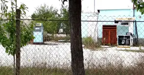 Над 24 000 литра съмнителна нафта задържана в седем бензиностанции