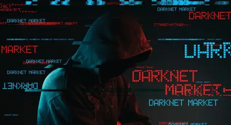 Журналист разкри план на дъщеря да наеме убиец за родителите си в Тъмната мрежа