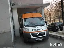 Четирима работници пострадаха в "Лукойл Нефтохим" Бургас