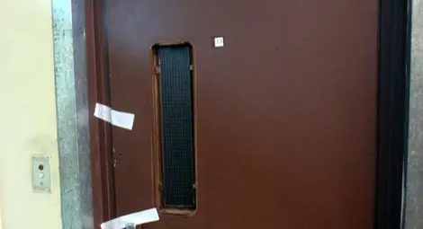 Разпоредиха извънредна проверка на всички асансьори