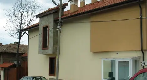 Вижте имението на кмета на Пазарджик /галерия/