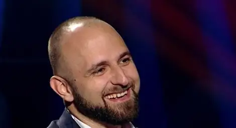 Предизвикалият фурор в &bdquo;Стани богат&ldquo; Деян Рангелов: Остана недовършена работа, така че...